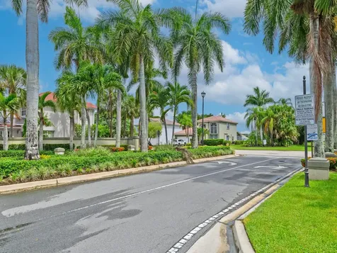 101 Gables Boulevard Weston FL 33326