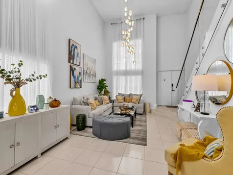 101 Gables Boulevard Weston FL 33326