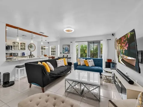 101 Gables Boulevard Weston FL 33326