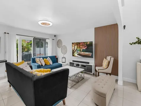 101 Gables Boulevard Weston FL 33326