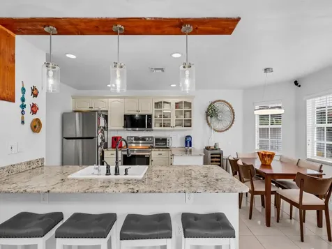 101 Gables Boulevard Weston FL 33326