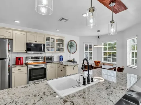 101 Gables Boulevard Weston FL 33326