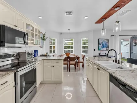 101 Gables Boulevard Weston FL 33326