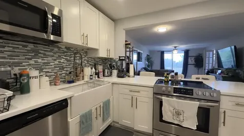 5700 NW 2nd Avenue Boca Raton FL 33487