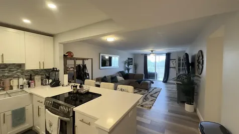 5700 NW 2nd Avenue Boca Raton FL 33487