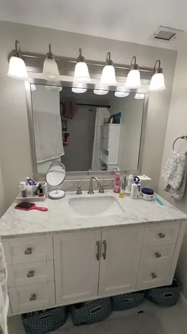 5700 NW 2nd Avenue Boca Raton FL 33487