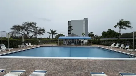 5700 NW 2nd Avenue Boca Raton FL 33487