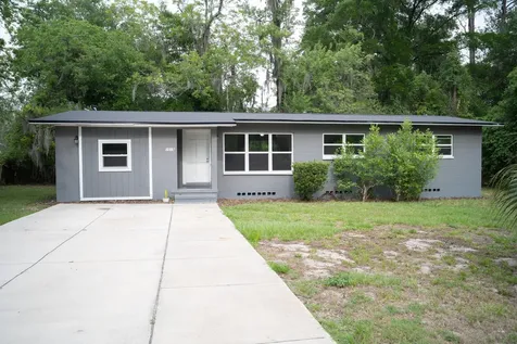 1015 SE 10th Terrace Gainesville FL 32601