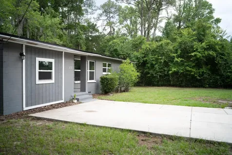 1015 SE 10th Terrace Gainesville FL 32601