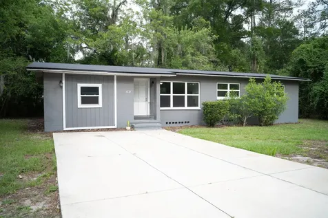 1015 SE 10th Terrace Gainesville FL 32601