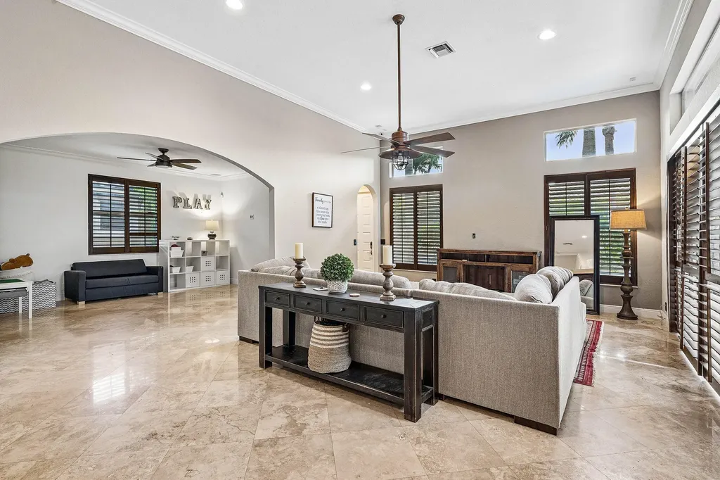 6178 NW 124th Drive Coral Springs FL 33076