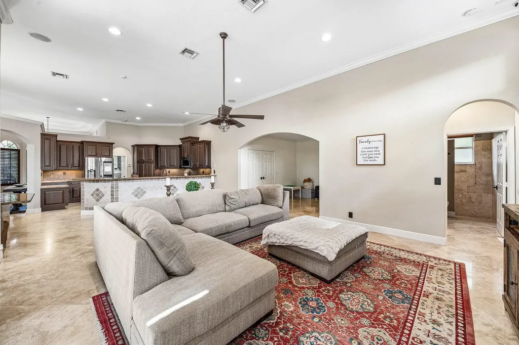 6178 NW 124th Drive Coral Springs FL 33076