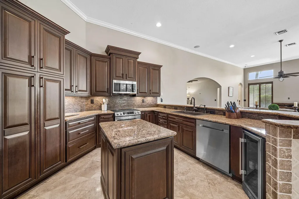 6178 NW 124th Drive Coral Springs FL 33076