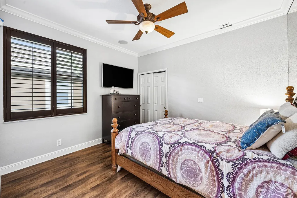 6178 NW 124th Drive Coral Springs FL 33076