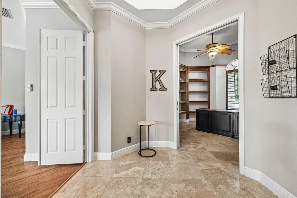6178 NW 124th Drive Coral Springs FL 33076