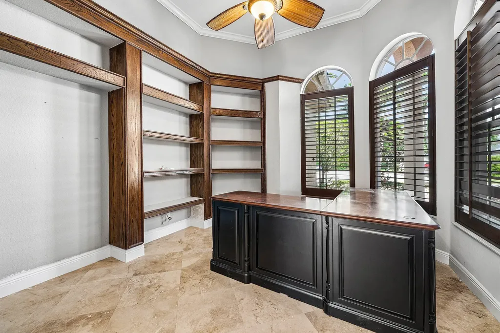 6178 NW 124th Drive Coral Springs FL 33076