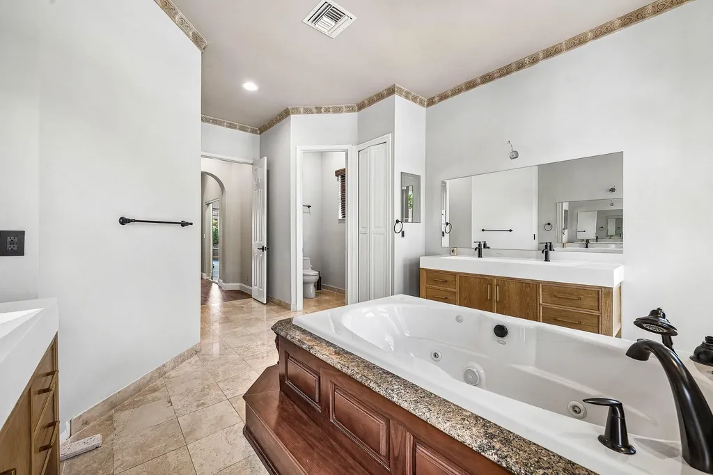 6178 NW 124th Drive Coral Springs FL 33076