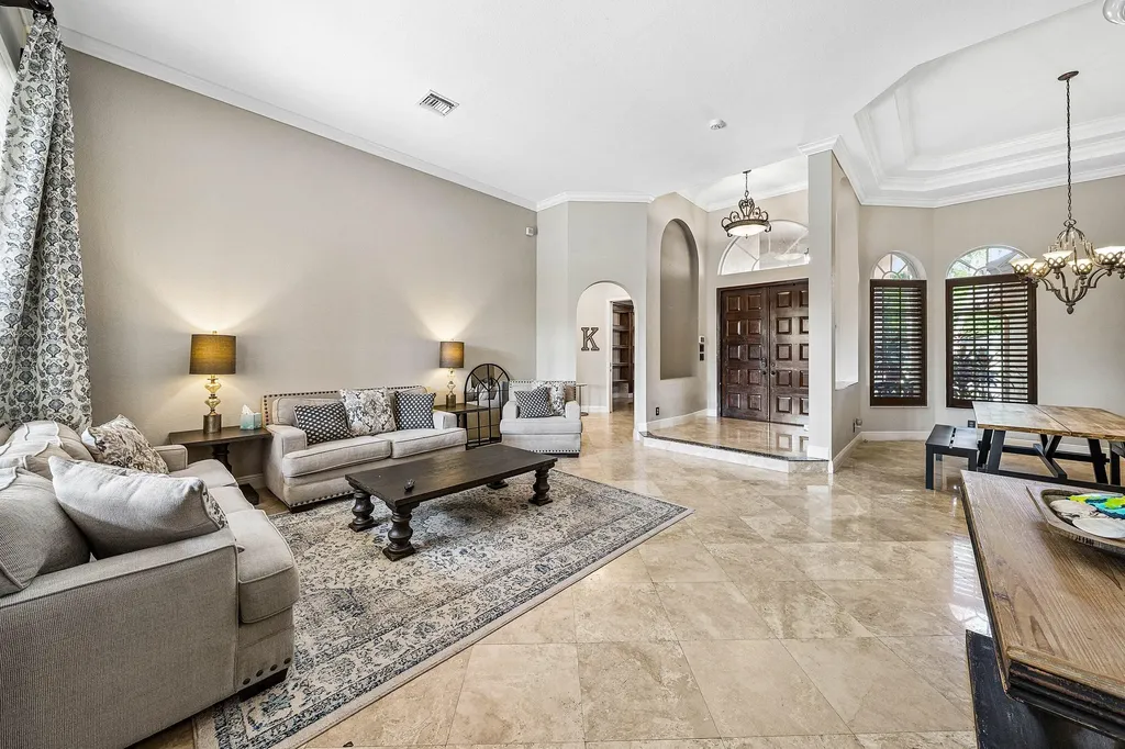 6178 NW 124th Drive Coral Springs FL 33076