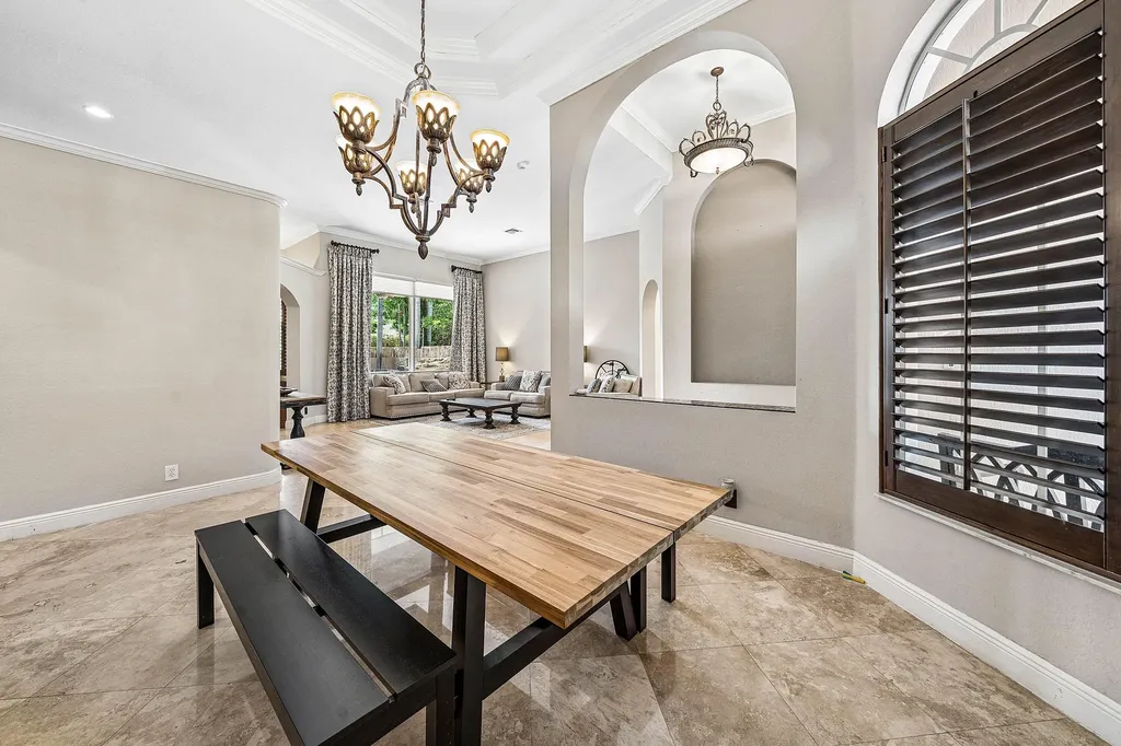 6178 NW 124th Drive Coral Springs FL 33076