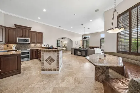 6178 NW 124th Drive Coral Springs FL 33076