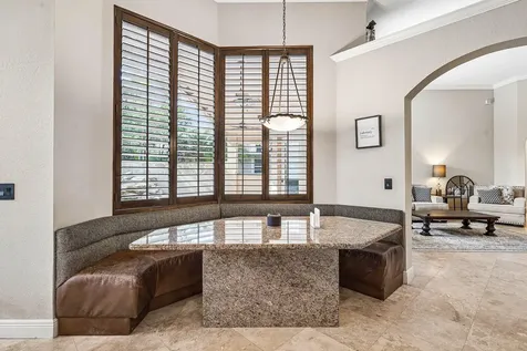 6178 NW 124th Drive Coral Springs FL 33076