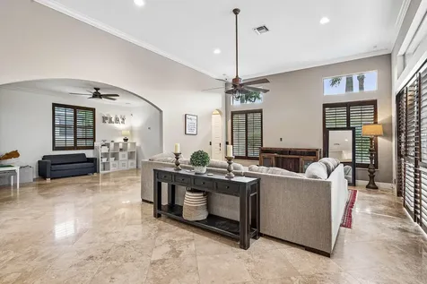6178 NW 124th Drive Coral Springs FL 33076