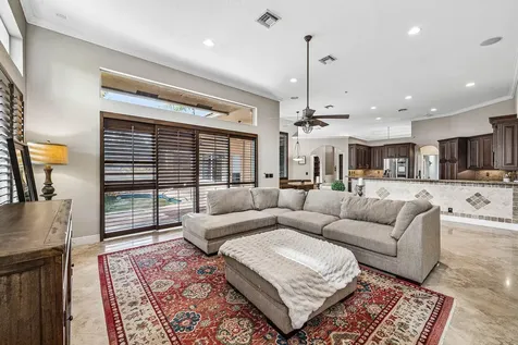 6178 NW 124th Drive Coral Springs FL 33076