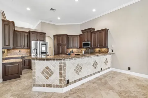 6178 NW 124th Drive Coral Springs FL 33076
