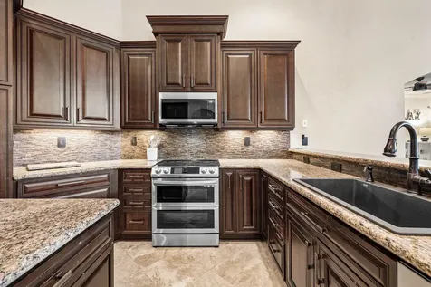6178 NW 124th Drive Coral Springs FL 33076