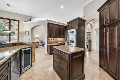6178 NW 124th Drive Coral Springs FL 33076