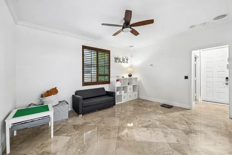 6178 NW 124th Drive Coral Springs FL 33076