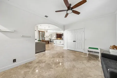 6178 NW 124th Drive Coral Springs FL 33076