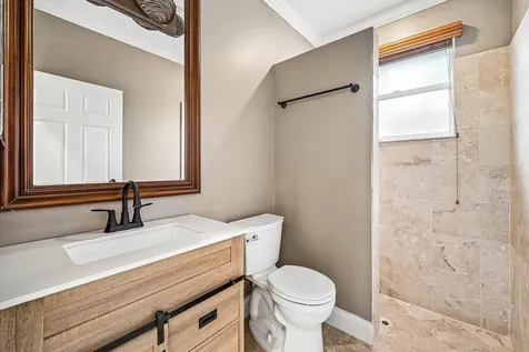6178 NW 124th Drive Coral Springs FL 33076