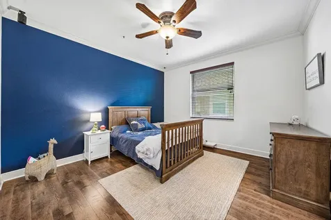 6178 NW 124th Drive Coral Springs FL 33076