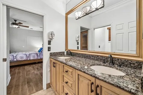 6178 NW 124th Drive Coral Springs FL 33076
