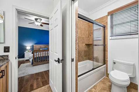 6178 NW 124th Drive Coral Springs FL 33076