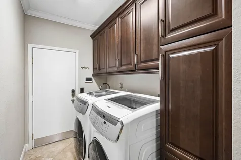 6178 NW 124th Drive Coral Springs FL 33076