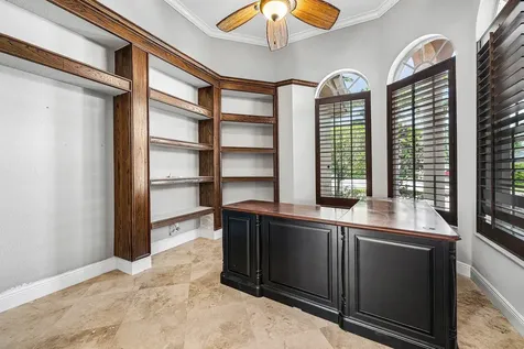 6178 NW 124th Drive Coral Springs FL 33076