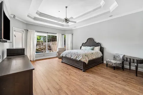 6178 NW 124th Drive Coral Springs FL 33076