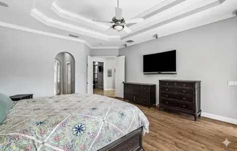 6178 NW 124th Drive Coral Springs FL 33076