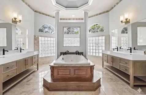 6178 NW 124th Drive Coral Springs FL 33076