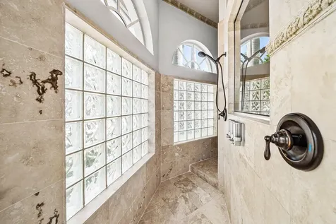 6178 NW 124th Drive Coral Springs FL 33076