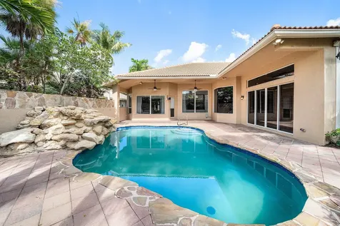 6178 NW 124th Drive Coral Springs FL 33076