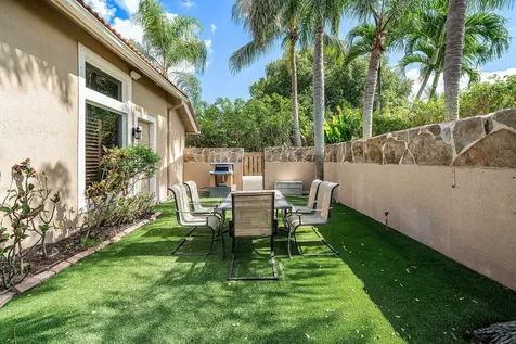 6178 NW 124th Drive Coral Springs FL 33076
