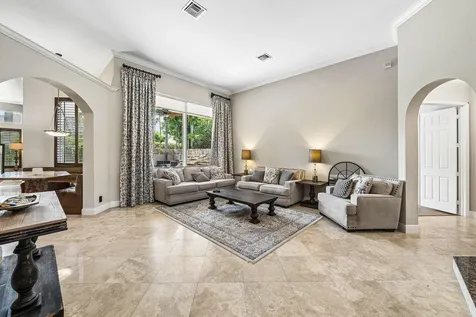 6178 NW 124th Drive Coral Springs FL 33076