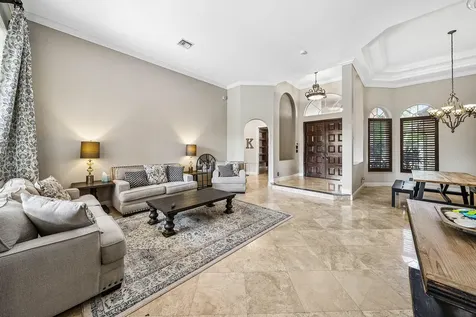 6178 NW 124th Drive Coral Springs FL 33076
