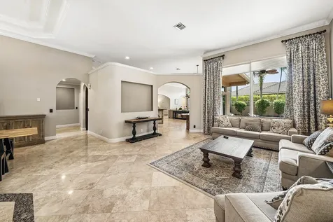 6178 NW 124th Drive Coral Springs FL 33076