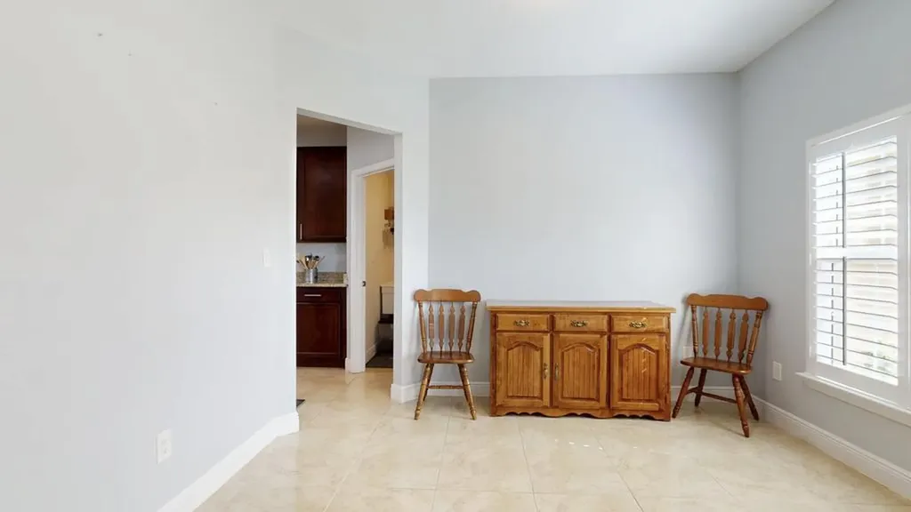4201 SW Mcclellen Street Port St Lucie FL 34953