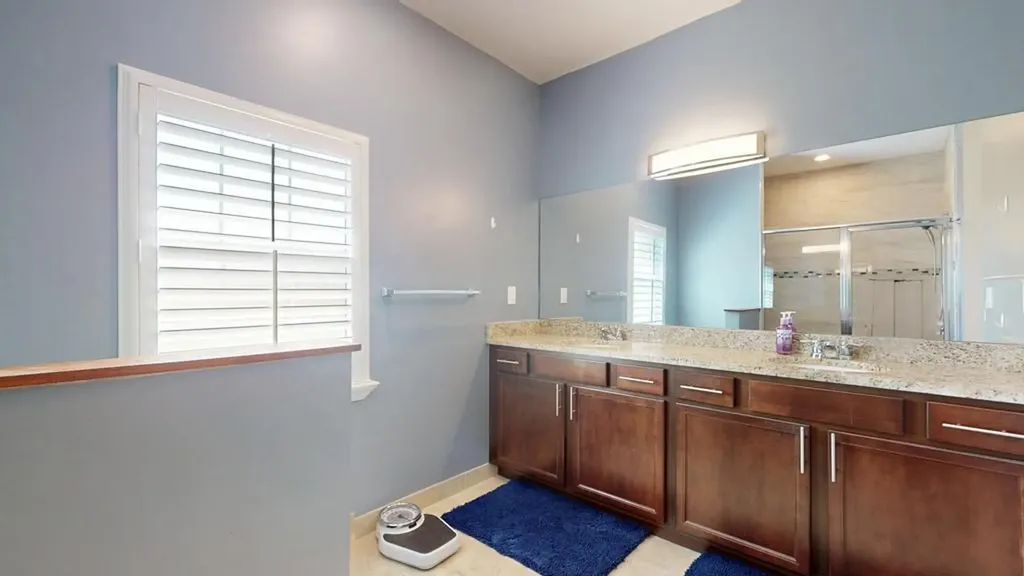 4201 SW Mcclellen Street Port St Lucie FL 34953