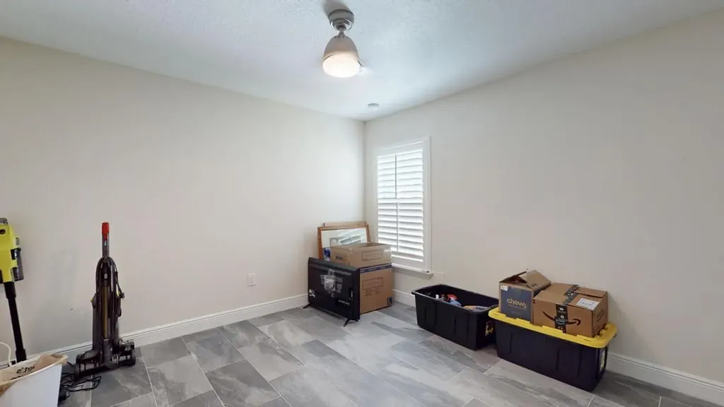 4201 SW Mcclellen Street Port St Lucie FL 34953